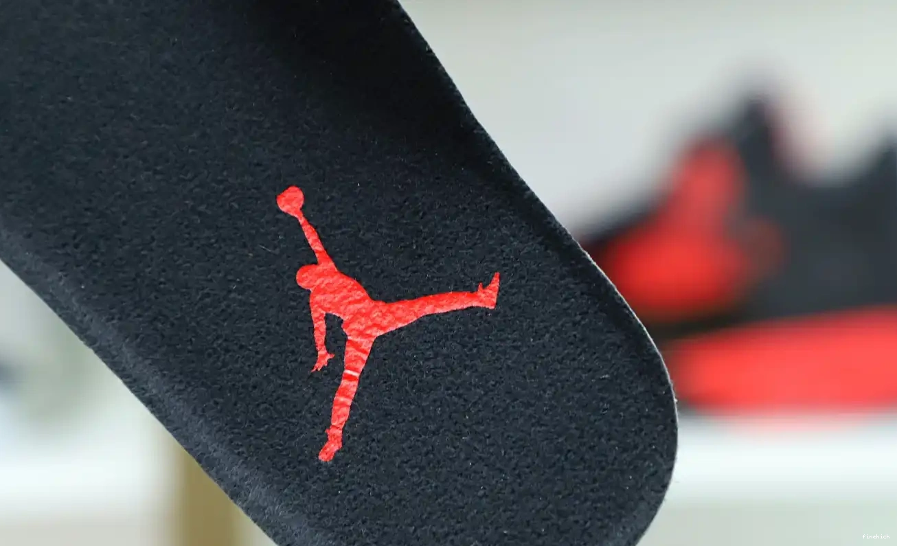 Jordan 13 Retro Air Playoffs(2011) 0630